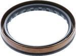 331114BA0A - : Transfer Case Input Shaft Seal for INFINITI: QX50, QX55, QX60 Image