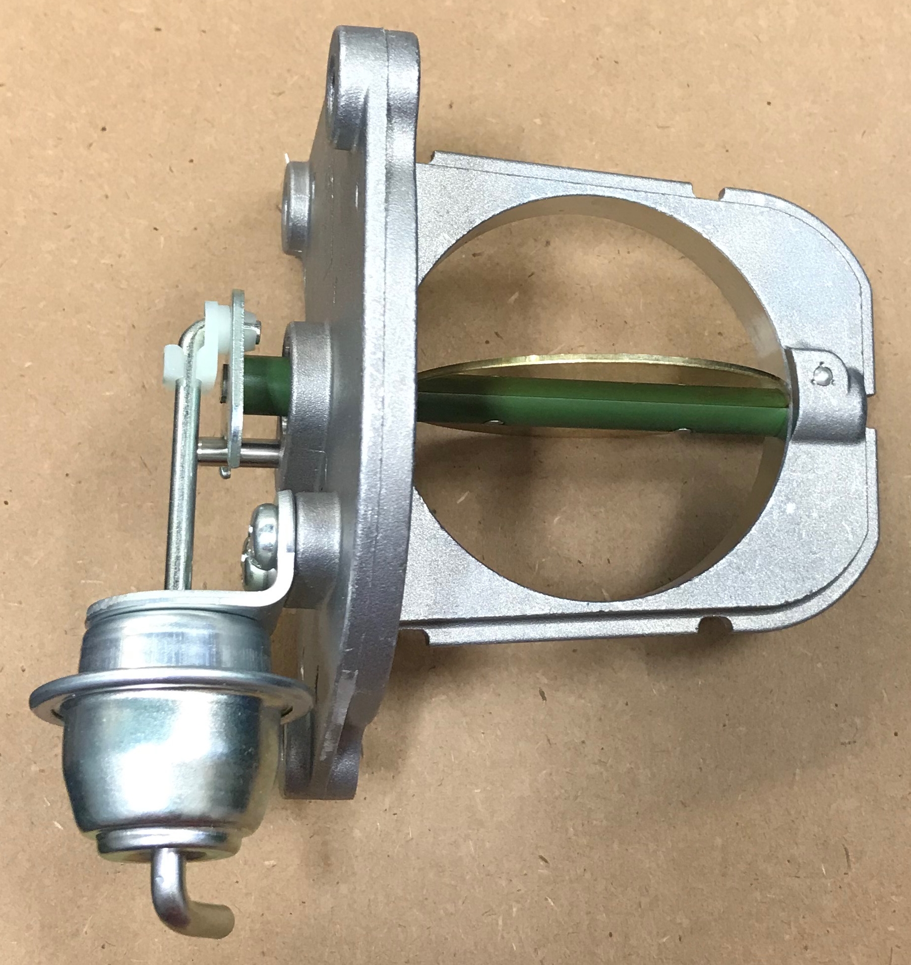 145108J19E - : Valve Assembly - Power for Infiniti Image