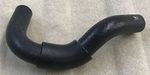 21306JK29E - : Front Hose for INFINITI: FX35, FX37, G35, G37, M35, Q50, Q70, Q70L, QX70 Image