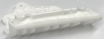 622284GA0A - : Headlamp Assembly Lower Mount for Infiniti Image