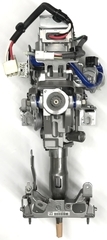 Steering Column - Infiniti (48811-6HA1A)