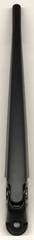 Wiper Arm - Infiniti (28781-CB80A)