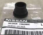 16453ZC30A - Body: Washer Pump for INFINITI: QX56 Image