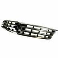 62070AC700 - Body: Grille Assembly for INFINITI: G35 Image