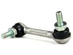 54668EG03B - Suspension: Link for INFINITI: EX35, EX37, G25, G35, G37, Q40, Q60, QX50 Image