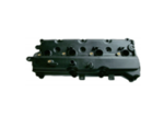 132641CA2B - Engine: Valve Cover for INFINITI: FX50, M56, Q70, Q70L, QX70 Image