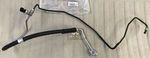 49720AR210 - Steering: Pressure Hose for INFINITI: Q45 Image