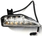 261304GA1A - : Signal Lamp, RH for INFINITI: Q50 Image