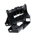 622295DA0A - : Lens &amp; Housing Clip for Infiniti Image