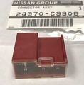 24370C9906 - Electrical: Fusible Link for INFINITI: FX35, FX45, G35, QX56 Image