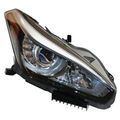 260104AP0B - Electrical: Headlamp Assembly for INFINITI: Q70, Q70L Image