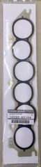 140328J10A - : Plenum Gasket for INFINITI: I35 Image