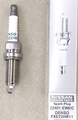 22401EW61C - : Spark Plug for INFINITI: EX35, FX35, FX50, G25, G35, JX35, M35, M35h, M45, Q50, Q70, QX60, QX70 Image