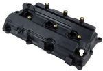 132645W501 - : Valve Cover for INFINITI: QX4 Image