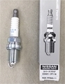 224011P116 - : Spark Plug for INFINITI: G20, I30, J30, M30, Q45 Image