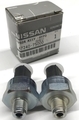 472403X00A - : Pressure Sensor for INFINITI: QX56 Image