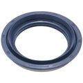 4323242G10 - : Bearing Oil Seal for INFINITI: QX4 Image