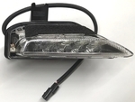 261304GA0A - : Signal Lamp, RH for INFINITI: Q50 Image