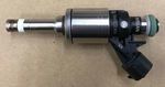 166005CA0A - : Injector for INFINITI: Q50, Q60 Image