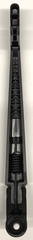 Wiper Arm - Infiniti (28781-CB80A)