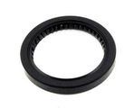 1351010Y12 - : Engine Crankshaft Seal for INFINITI: J30, QX4 Image