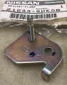 216444HK0B - : Bracket-Tube Clamp for Infiniti Image