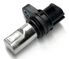 237316J90D - Electrical: Camshaft Sensor for INFINITI: FX35, G35, I35, M35 Image