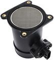 B26804W001 - : Air Mass Sensor for INFINITI: QX4 Image