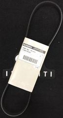 1195053J20 - Belts &amp; Cooling: Accessory Drive Belt for Infiniti Image