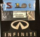 638905CH5A - : Nameplate for INFINITI: Q50, Q60 Image