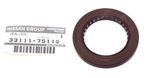 331117S110 - : Transfer Case Input Shaft Seal for INFINITI: QX56 Image