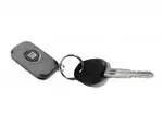 K2F57AC001 - : Remote Start for Hyundai Image