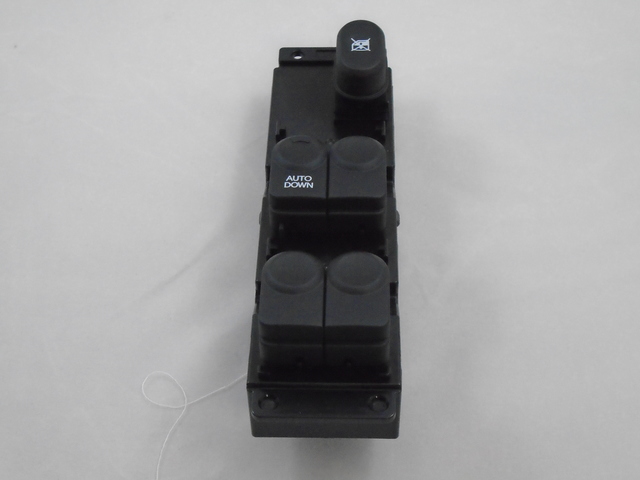 935701R100S4 - Body: Window Switch for Hyundai Image