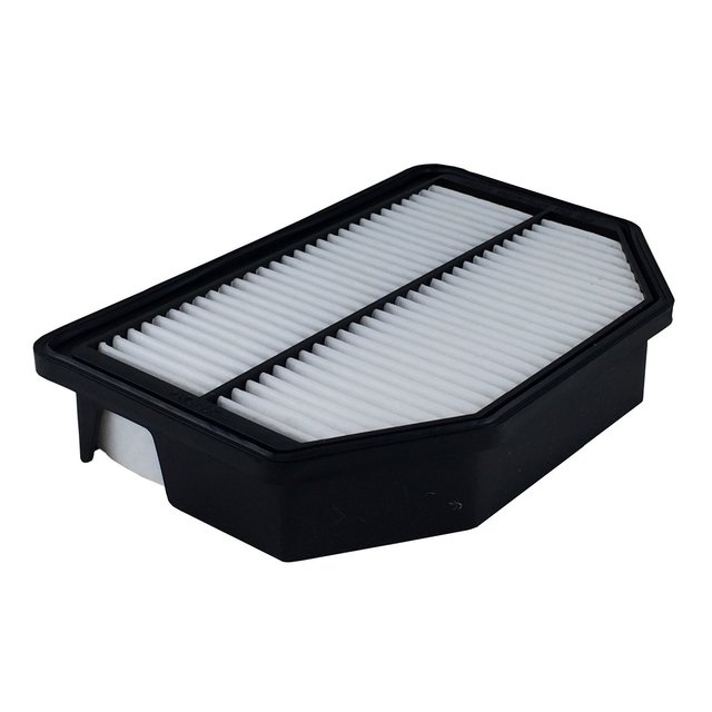 281132M300 - Engine: Air Filter for Hyundai: Genesis Coupe Image