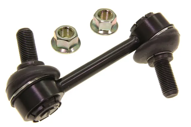 3397401 - : Suspension Stabilizer Bar Link Kit for LEMFORDER Image