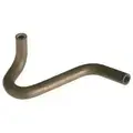 19056 - : Gates HVAC Heater Hose for Gates Image