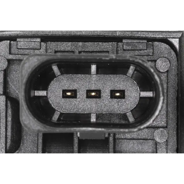 V15400033 - : Turbocharger Actuator for VEMO Image