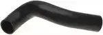 23042 - : Gates Radiator Coolant Hose for Gates Image