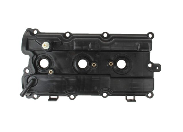132647Y000 - Engine: Valve Cover for Nissan Image