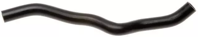 19903 - : Gates HVAC Heater Hose for Gates Image