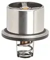 33576 - : Gates Engine Coolant Thermostat for Gates Image