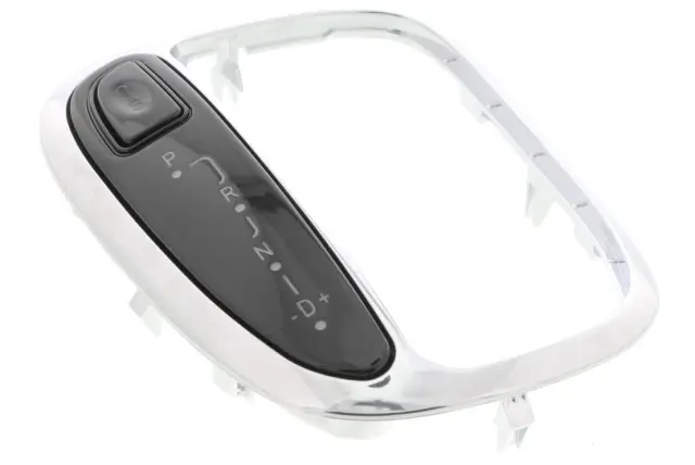 V30860004 - : Automatic Transmission Shift Indicator for VEMO Image