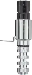 VTS1169 - : Spectra Premium Engine Variable Valve Timing (VVT) Solenoid for Spectra Premium Image