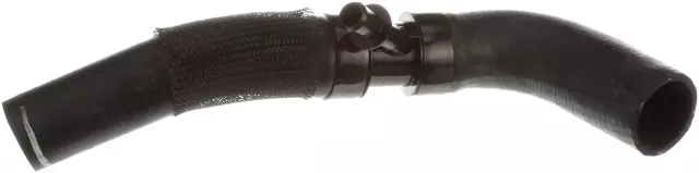 51822 - : Gates Radiator Coolant Hose for Gates Image