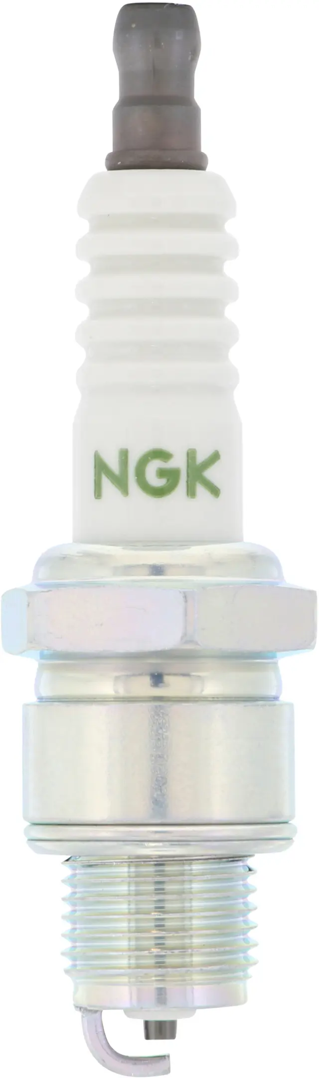 4838 - : Spark Plug for NGK Image