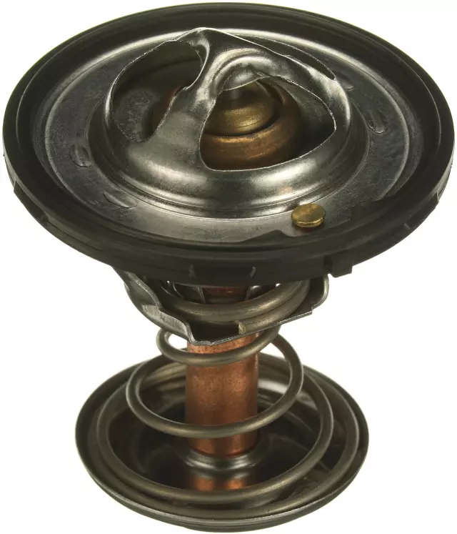 34198S - : Gates Engine Coolant Thermostat for Gates Image