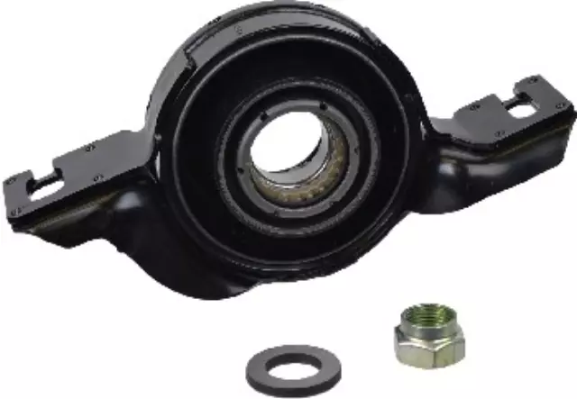 HB290010 - : Drive Shaft Center Support Bearing for SKF Image