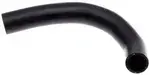 24199 - : Gates Radiator Coolant Hose for Gates Image