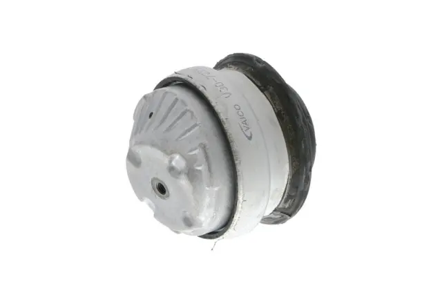 V307229 - : engine mounting for Vaico Image