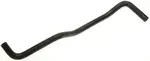 18487 - : Gates HVAC Heater Hose for Gates Image